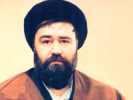 درگذشت سید احمد خمینی